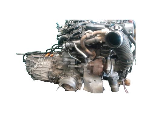 Used AC compressor AC compressor 36339263 36339263