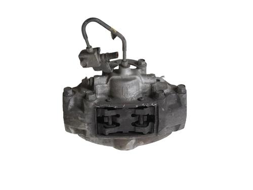 Used Left rear brake caliper Left rear brake caliper INFINITI Q70 (Y51) 2.2 D (170 hp) 33404734 33404734