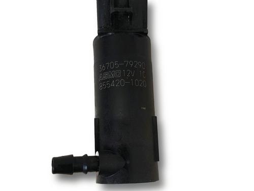 Washer pump LEXUS CT (ZWA10_) 200h (ZWA10_, ZWA10R) | BP23389618E24 