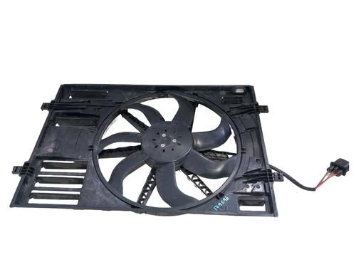 radiator-fan-seat-arona-kj7-kjp-2017-34551331 main image