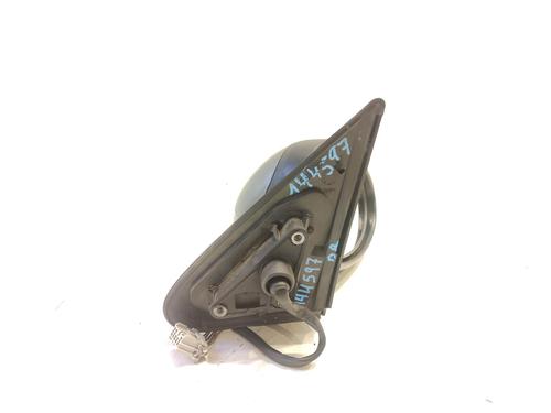 Used Right mirror ROVER 45 I Hatchback (RT) 1.4 (103 hp) 14476398