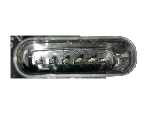 Other BYD SEAL U 1.5 Plug-in Hybrid Front-Wheel Drive | BP36277256O1 - Image 3