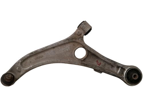 Used Left front suspension arm Left front suspension arm 36474919 36474919
