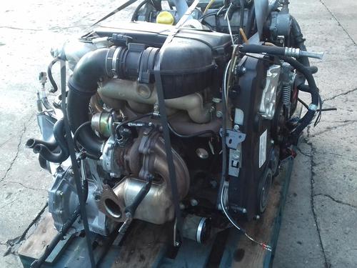 Engine RENAULT SCÉNIC I MPV (JA0/1_, FA0_) 1.9 dCi RX4 | BP19048173M1 