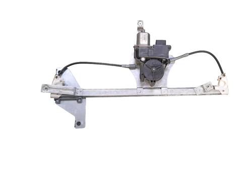 front-right-window-mechanism-peugeot-508-i-8d_-2010-2011-2012-2013-2014-2015-2016-2017-2018-34494276 main image