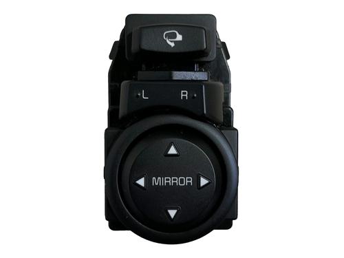 Used Mirror switch Mirror switch KIA STONIC (YB) 1.0 T-GDi Eco-Dynamics+ (120 hp) 34469580 34469580