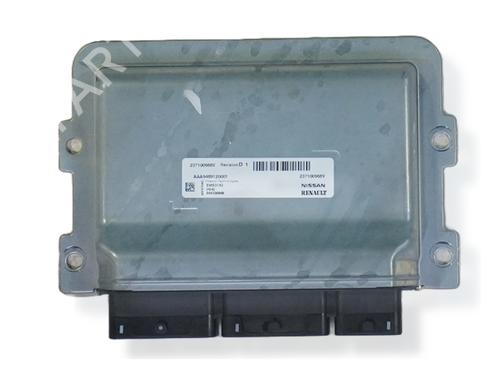 engine-control-unit-ecu-renault-captur-ii-hf_-2020-35733429 main image