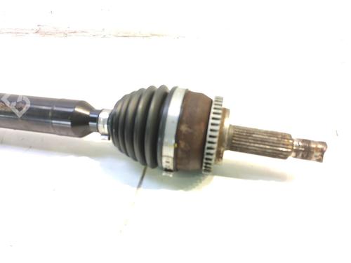 Used Right front driveshaft Right front driveshaft HYUNDAI i30 Estate (GD) [2012-2026] 34487647 34487647