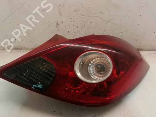 right-taillight-opel-corsa-d-s07-2006-2007-2008-2009-2010-2011-2012-2013-2014-2015-34490778 main image