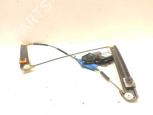 Used Front right window mechanism Front right window mechanism 39594955 39594955