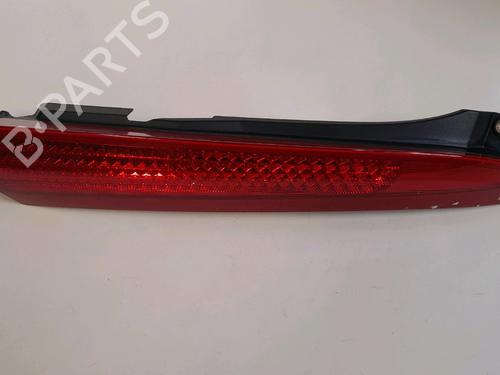 Used Right taillight Right taillight VOLVO XC90 I (275) V8 AWD (316 hp) 33978630 33978630