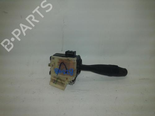 Used Switch Switch SUZUKI ALTO VII (GF, HA25_, HA35_) 1.0 (AMF310, GFC31S) (68 hp) 40511258 40511258