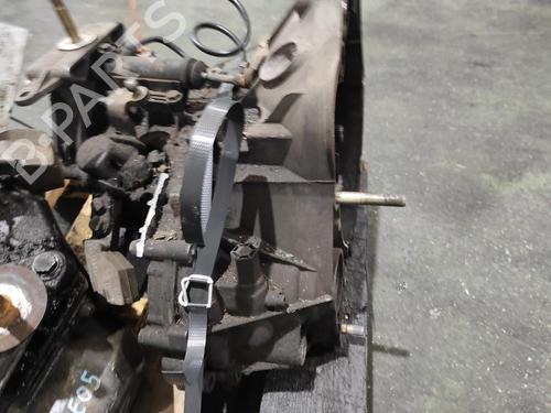 Gearbox FIAT IDEA (350_) 1.3 D Multijet | BP34488008M3  - Image 8