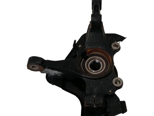 left-front-steering-knuckle-opel-corsa-d-s07-2006-2007-2008-2009-2010-2011-2012-2013-2014-2015-34551783 main image