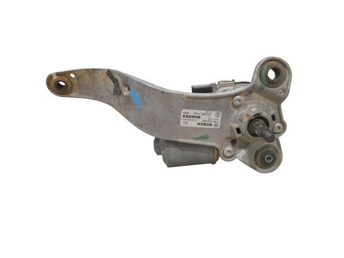 Viskermotor vindrute VW ID.3 (E11, E12) Pro S | BP38312503M29 - Image 2
