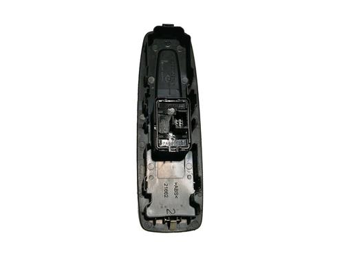 Switch RENAULT MEGANE IV Hatchback (B9A/M/N_) 1.3 TCe 140 (B9NB) | BP40512275I30 - Image 2