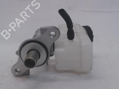 Other RENAULT THALIA III (L8_) 1.5 dCi (L8AJ) | BP36230632O1 - Image 2