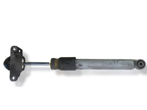 right-rear-shock-absorber-vw-scirocco-iii-137-138-2008-2009-2010-2011-2012-2013-2014-2015-2016-2017-2018-33406512 main image