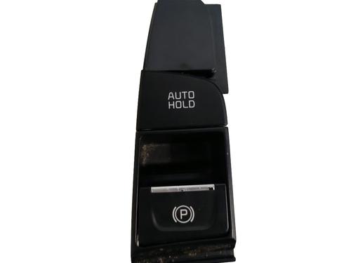 electric-handbrake-kia-niro-i-de-2016-2017-2018-2019-2020-2021-2022-34466355 main image