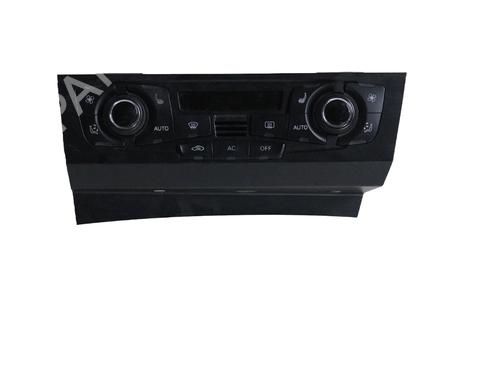 Used Climate control AUDI A5 Sportback (8TA) 3.0 TDI quattro (240 hp) 19047885