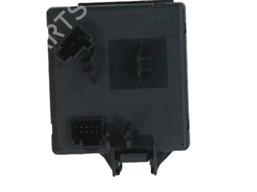 Ignition barrel MERCEDES-BENZ C-CLASS (W204) C 200 CDI (204.001) | BP20666925M48 