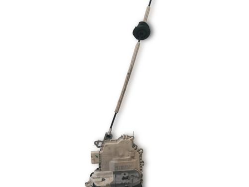 rear-left-lock-audi-q5-8rb-2008-2009-2010-2011-2012-2013-2014-2015-2016-2017-2018-2019-34468196 main image