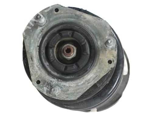 Right front shock absorber FORD B-MAX Van (JK) 1.0 EcoBoost | BP33409799M17 - Image 2