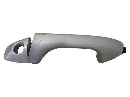 other-kia-stonic-yb-2017-33408903 main image