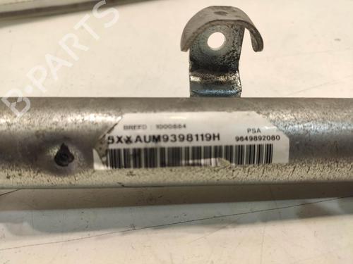 Passasjer kollisjonspute PEUGEOT 307 (3A/C) 1.6 16V | BP14446881C10 