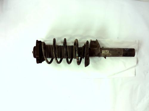 left-front-shock-absorber-vw-golf-plus-v-5m1-521-2004-2005-2006-2007-2008-2009-2010-2011-2012-2013-34491144 main image