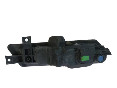 Left front fog light BMW 1 (E87)  | BP23387973C30 