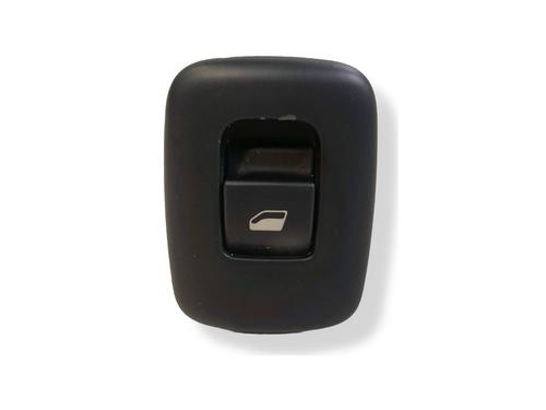 other-peugeot-508-i-8d_-2010-2011-2012-2013-2014-2015-2016-2017-2018-34466985 main image