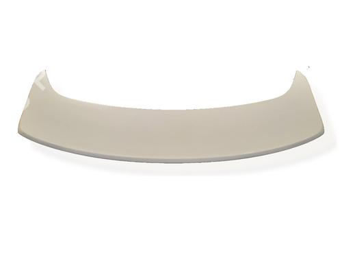 Spoiler bagklap Spoiler bagklap HYUNDAI IONIQ (AE) 1.6 GDI Hybrid (141 hp) 34379736 34379736