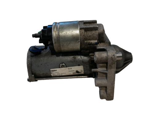 Startmotor Startmotor 35735197 35735197