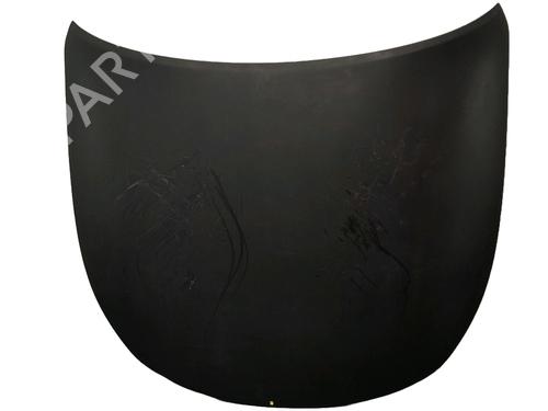 Used Hood Hood INFINITI M (Y51) 30d (238 hp) 33408706 33408706