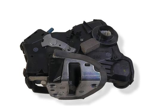 Used Front right lock SUZUKI GRAND VITARA II (JT, TE, TD) 1.9 DDiS All-wheel Drive (JT419, TD44, JB419WD, JB419XD,... (129 hp) 26671465