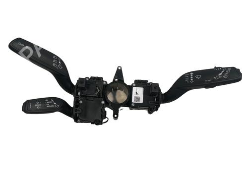 Used Switch Switch AUDI A4 B8 (8K2) 2.0 TDI (136 hp) 34468443 34468443