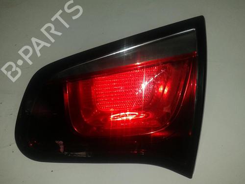 Other CITROËN C3 II (SC_) 1.4 HDi 70 (SC8HZC, SC8HR0, SC8HP4) | BP36230514O1 - Image 4