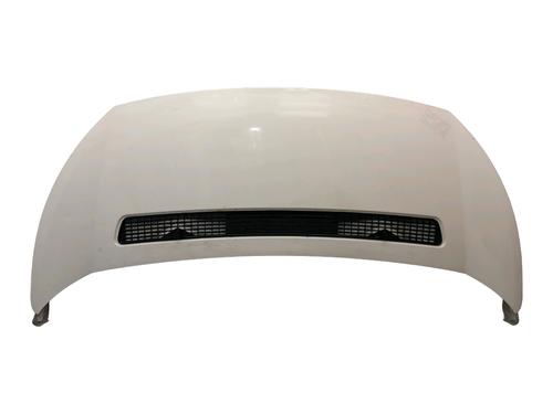 Used Hood Hood CITROËN JUMPY II (VF7) 1.6 HDi 90 16V (90 hp) 34548761 34548761