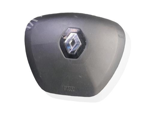 Airbag Kit RENAULT THALIA I (LB_) | BP22909453C86