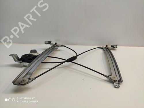 Other SMART FORFOUR (454) | BP36234538O1 - Image 2