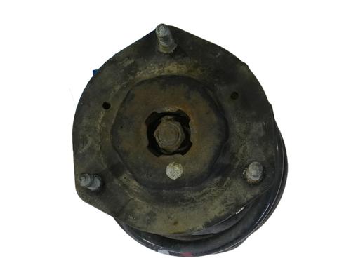 Left front shock absorber LEXUS RX (_U3_) 400h AWD (MHU38_, MHU38R) | BP24841841M16 