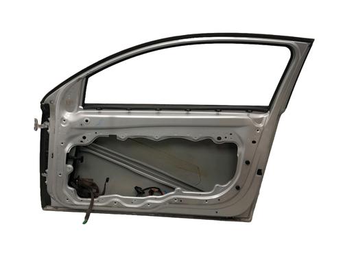 Right front door VOLVO C30 (533) 2.0 D | BP23969603C3