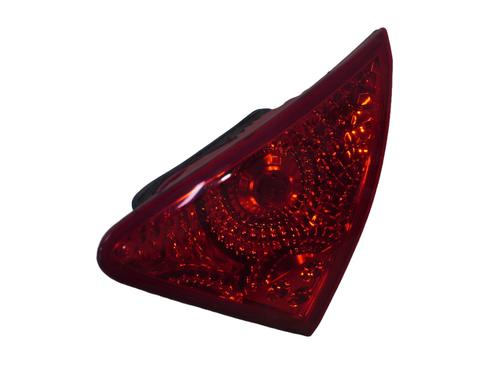 Used Right tailgate light Right tailgate light PEUGEOT 3008 I MPV (0U_) 2.0 HDi (163 hp) 33979075 33979075