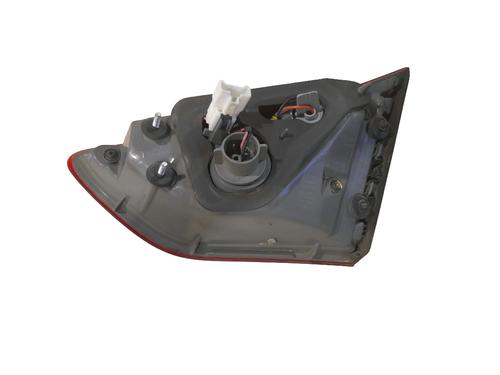 Left tailgate light HYUNDAI i30 (GD) 1.4 CRDi | BP37241275C79 - Image 2