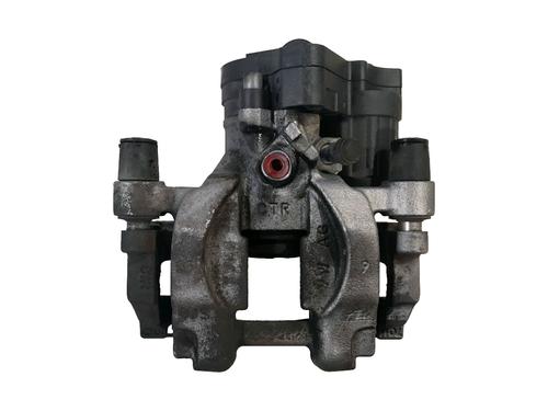 Used Left rear brake caliper Left rear brake caliper 37461196 37461196