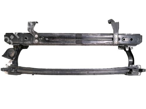 front-bumper-reinforcement-citroen-ds3-sa_-2009-2010-2011-2012-2013-2014-2015-2016-33409852 main image