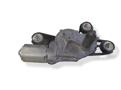 Viskermotor bakrute FORD KUGA I [2008-2012]  23969059