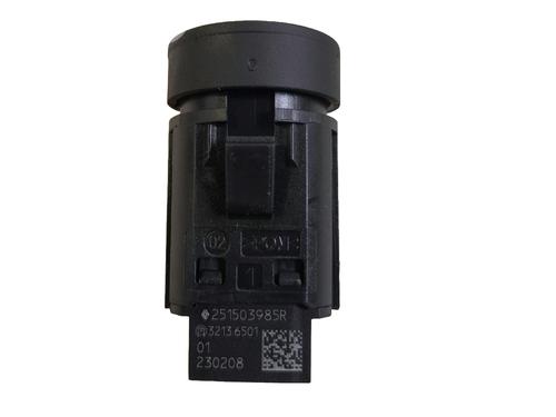 Switch DACIA DUSTER (P1310)  | BP24357255I30 