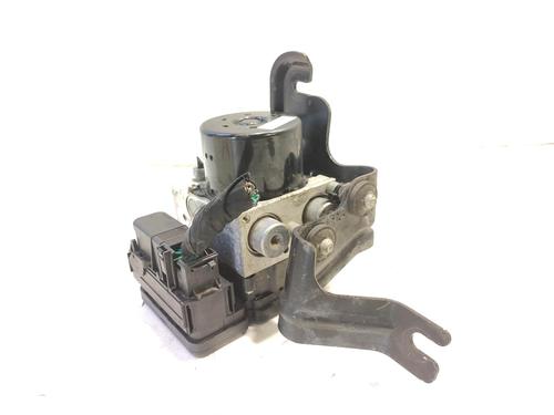 ABS pump NISSAN PATHFINDER III (R51) 2.5 dCi 4WD | BP34447024M43 - Image 4